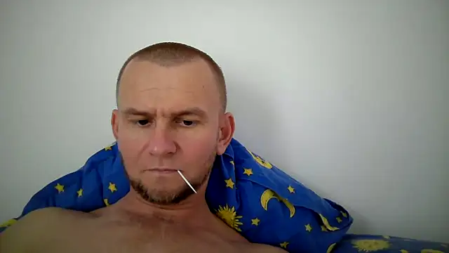 RoadDaddyXL online show from September 2025 12:27:02 PM