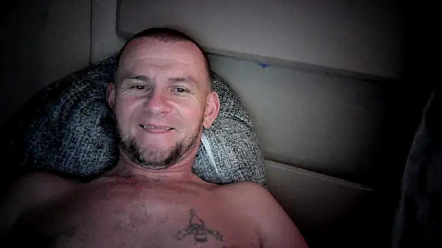 RoadDaddyXL online show from September 2025 10:43:02 PM