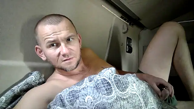 RoadDaddyXL online show from September 2025 11:20:02 AM