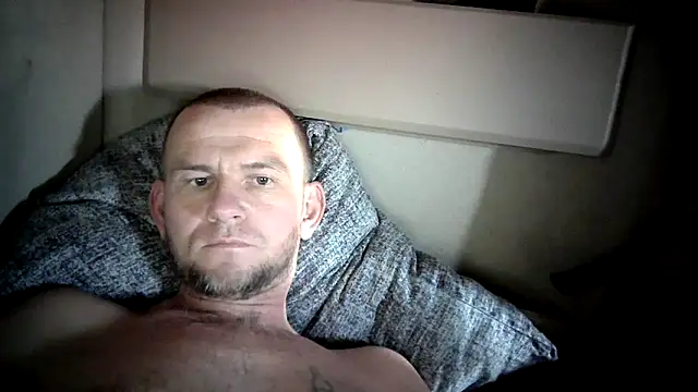 RoadDaddyXL online show from September 2025 12:16:01 PM