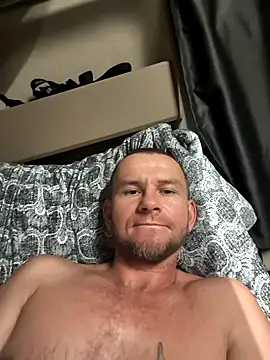 RoadDaddyXL online show from September 2025 03:52:02 AM