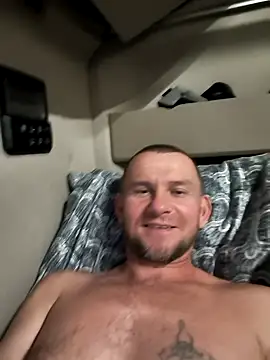 RoadDaddyXL online show from September 2025 07:16:01 PM