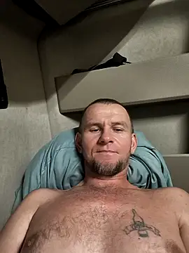 RoadDaddyXL online show from September 2025 02:48:01 AM
