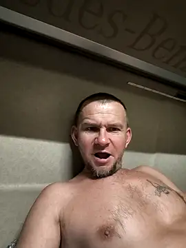 RoadDaddyXL online show from September 2025 05:38:01 PM