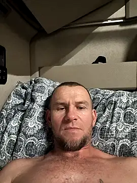 RoadDaddyXL online show from September 2025 05:16:02 PM