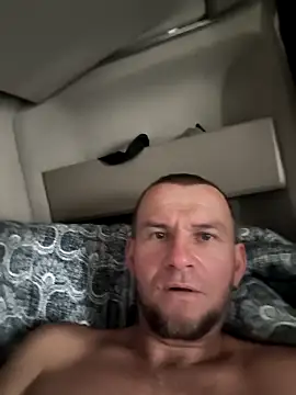 RoadDaddyXL online show from September 2025 10:52:01 AM