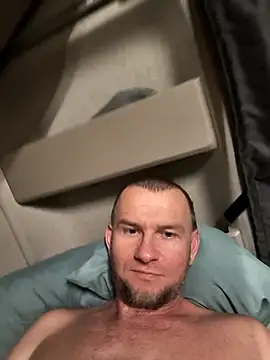 RoadDaddyXL online show from September 2025 03:00:02 AM