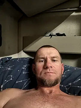 RoadDaddyXL online show from September 2025 01:49:01 PM