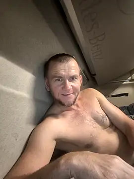 RoadDaddyXL online show from October 2025 07:21:01 PM