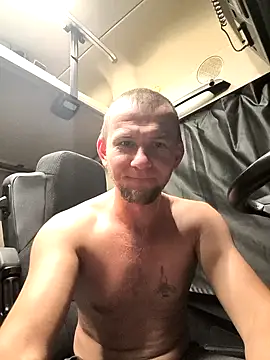 RoadDaddyXL online show from October 2025 12:52:01 AM