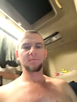 RoadDaddyXL online show from October 2025 02:59:01 PM