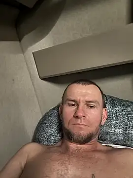 RoadDaddyXL online show from October 2025 03:05:02 AM