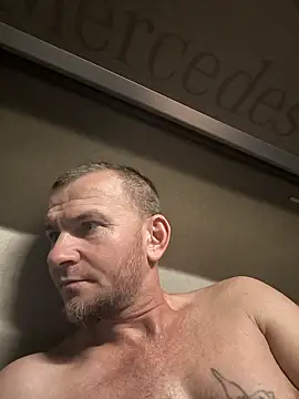 RoadDaddyXL online show from October 2025 05:00:01 PM