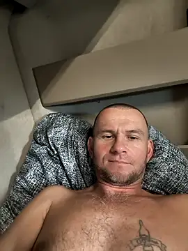 RoadDaddyXL online show from October 2025 10:45:01 AM