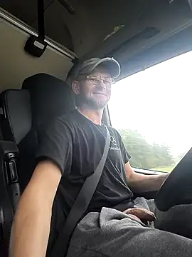 RoadDaddyXL online show from October 2025 12:28:01 PM