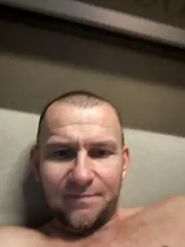 RoadDaddyXL online show from October 2025 03:25:02 PM