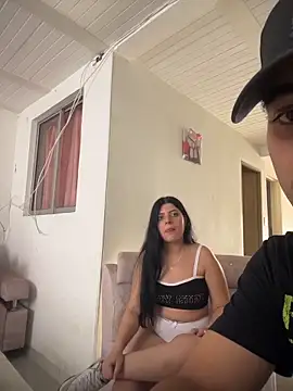 Snapshot of Deymon0777 chatting on February 2026 05:43:01 PM Deymon0777 online show from February 2026 05:43:01 PM