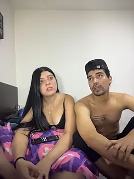 Snapshot of Deymon0777 chatting on February 2026 05:03:01 PM Deymon0777 online show from February 2026 05:03:01 PM