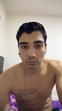 Snapshot of Deymon0777 chatting on March 2026 02:39:02 AM Deymon0777 online show from March 2026 02:39:02 AM