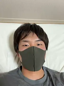 184cm online show from May 2026 09:05:02 AM