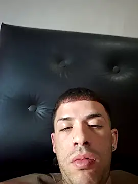 69ninee online show from March 2026 07:53:01 PM