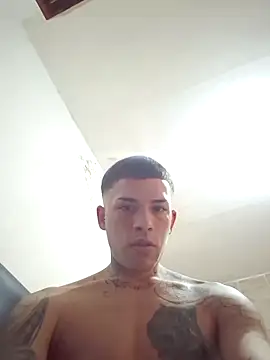 69ninee online show from March 2026 01:57:01 AM