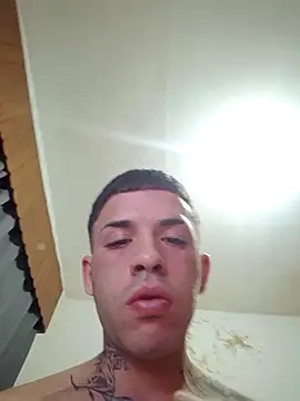 69ninee online show from March 2026 03:34:02 AM