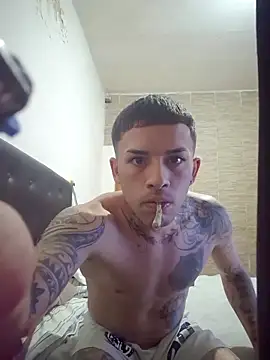 69ninee online show from March 2026 03:01:01 AM