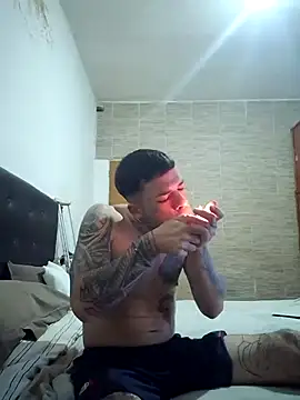 69ninee online show from April 2026 04:24:01 AM