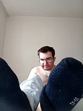 Snapshot of LolGamer54321 chatting on March 2026 01:39:01 PM LolGamer54321 online show from March 2026 01:39:01 PM