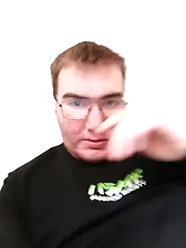 Snapshot of LolGamer54321 chatting on May 2026 12:32:02 PM LolGamer54321 online show from May 2026 12:32:02 PM