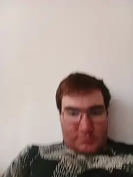 Snapshot of LolGamer54321 chatting on July 2026 12:00:01 PM LolGamer54321 online show from July 2026 12:00:01 PM