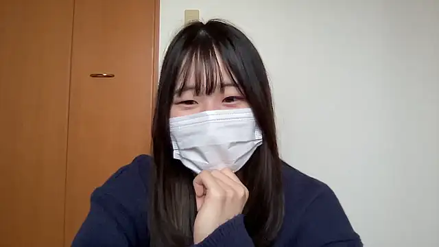 nuu u online show from November 2025 01:15:01 AM