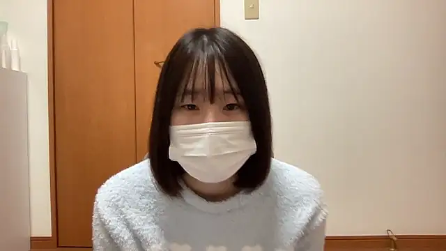 nuu u online show from January 2026 03:05:02 PM