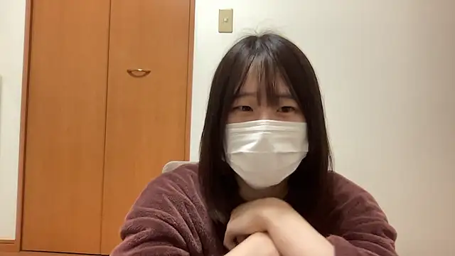 nuu u online show from March 2026 02:56:01 PM