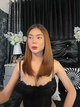 Snapshot of sexgoddess_Angel chatting on March 2026 01:39:01 PM sexgoddess Angel online show from March 2026 01:39:01 PM
