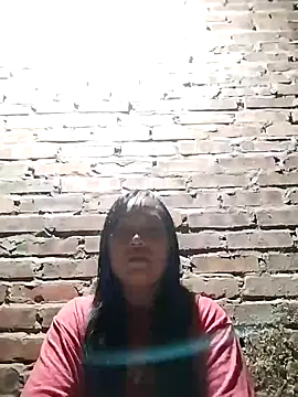 miss-su online show from September 2025 05:46:01 PM