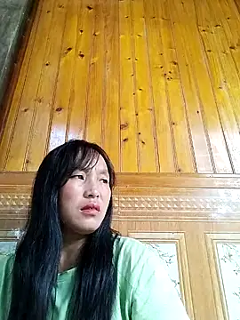 miss-su online show from September 2025 06:03:01 AM