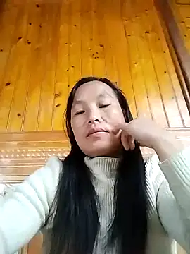 miss-su online show from September 2025 07:13:02 AM