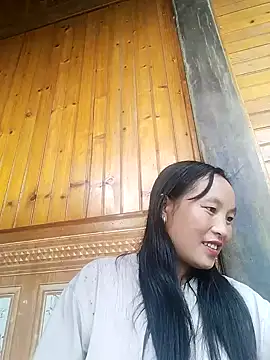 miss-su online show from October 2025 05:57:02 AM