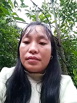 miss-su online show from October 2025 01:58:01 AM