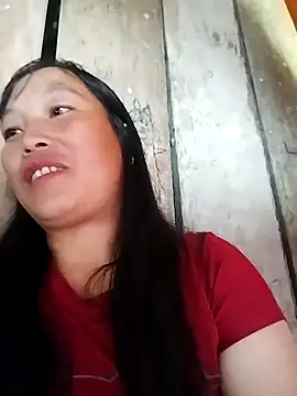 miss-su online show from October 2025 02:20:02 AM