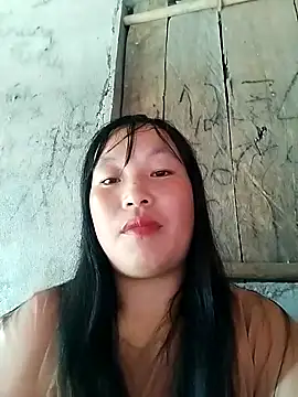 miss-su online show from October 2025 06:11:02 AM