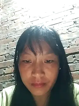 miss-su online show from October 2025 07:02:01 PM