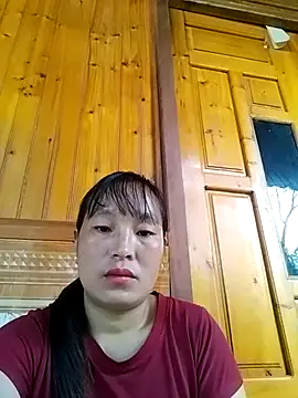 miss-su online show from October 2025 01:31:02 AM