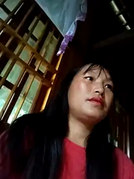 miss-su online show from October 2025 01:00:02 AM