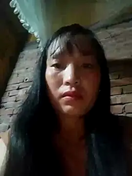 miss-su online show from October 2025 04:44:02 PM