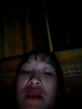 miss-su online show from December 2025 12:14:02 PM