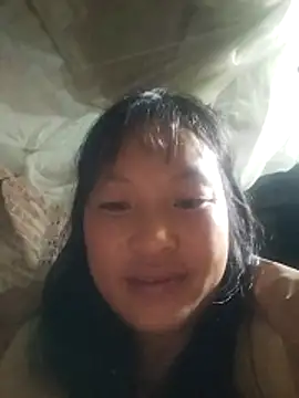 miss-su online show from December 2025 06:35:02 PM