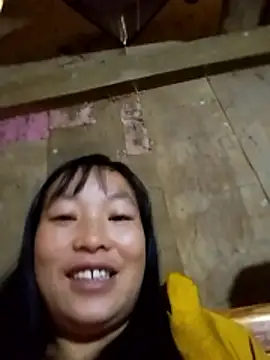 miss-su online show from January 2026 01:41:01 AM